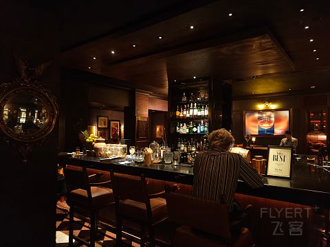 玲珑首府，经典传奇——马尼拉半岛酒店入住报告及行政酒廊飞客首发
