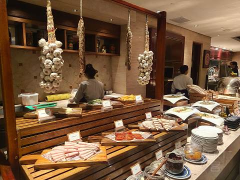 玲珑首府，经典传奇——马尼拉半岛酒店入住报告及行政酒廊飞客首发