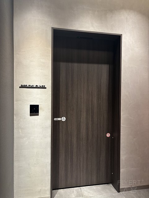 城中三日 | 东京田町铂尔曼酒店