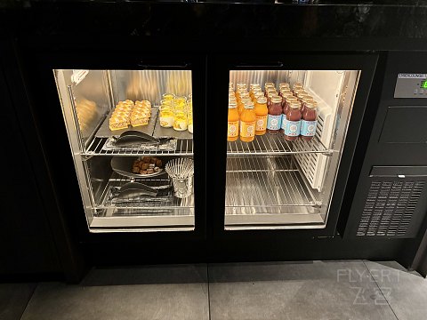 城中三日 | 东京田町铂尔曼酒店