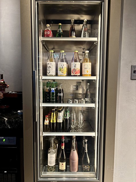 城中三日 | 东京田町铂尔曼酒店