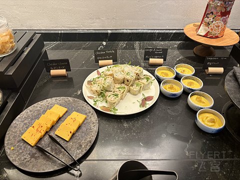 城中三日 | 东京田町铂尔曼酒店