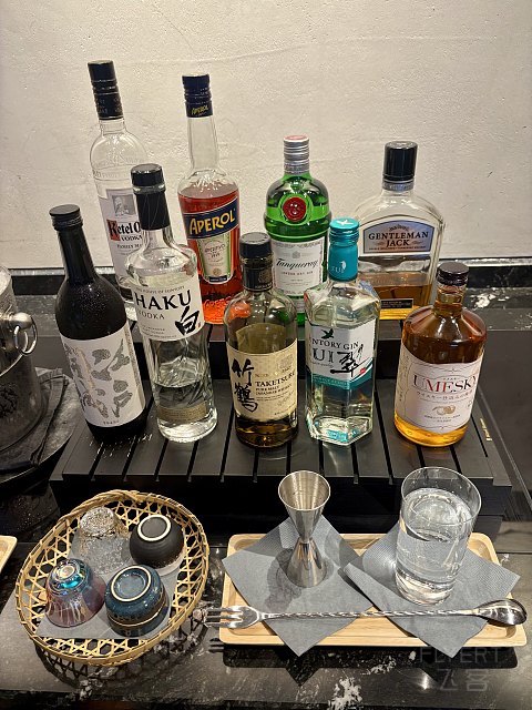 城中三日 | 东京田町铂尔曼酒店
