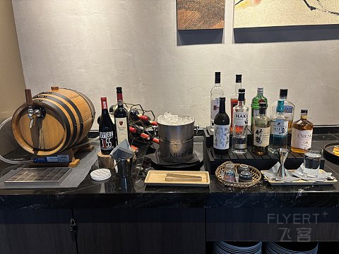 城中三日 | 东京田町铂尔曼酒店