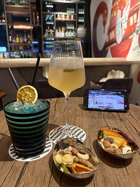 城中三日 | 东京田町铂尔曼酒店