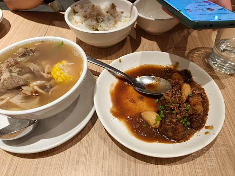 玲珑首府，经典传奇——马尼拉半岛酒店入住报告及行政酒廊飞客首发