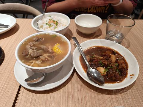 玲珑首府，经典传奇——马尼拉半岛酒店入住报告及行政酒廊飞客首发