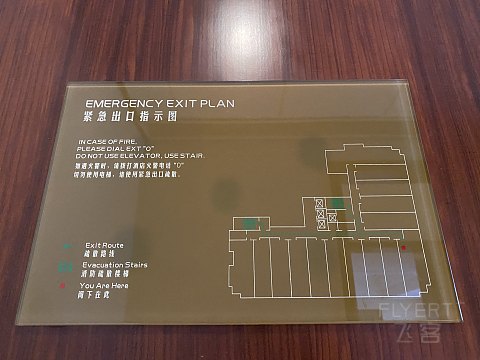 可能是国内最便宜皇冠假日｜三亚中心皇冠假日酒店｜行政大床房