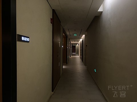 可能是国内最便宜皇冠假日｜三亚中心皇冠假日酒店｜行政大床房