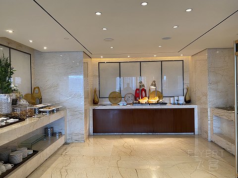 可能是国内最便宜皇冠假日｜三亚中心皇冠假日酒店｜行政大床房