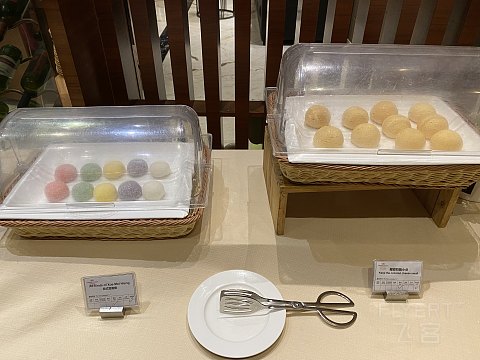 可能是国内最便宜皇冠假日｜三亚中心皇冠假日酒店｜行政大床房