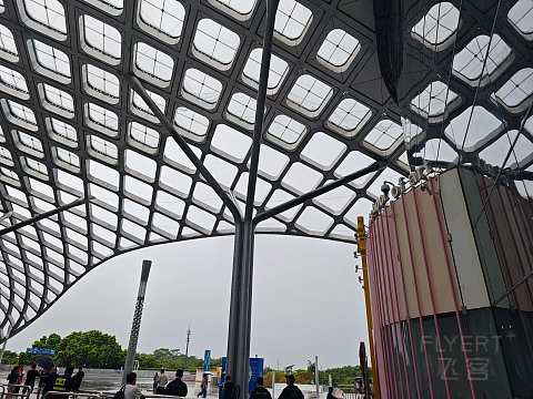 比利·简·金杯｜深圳春茧希尔顿包厢总决赛观赛报告