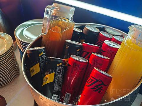 比利·简·金杯｜深圳春茧希尔顿包厢总决赛观赛报告