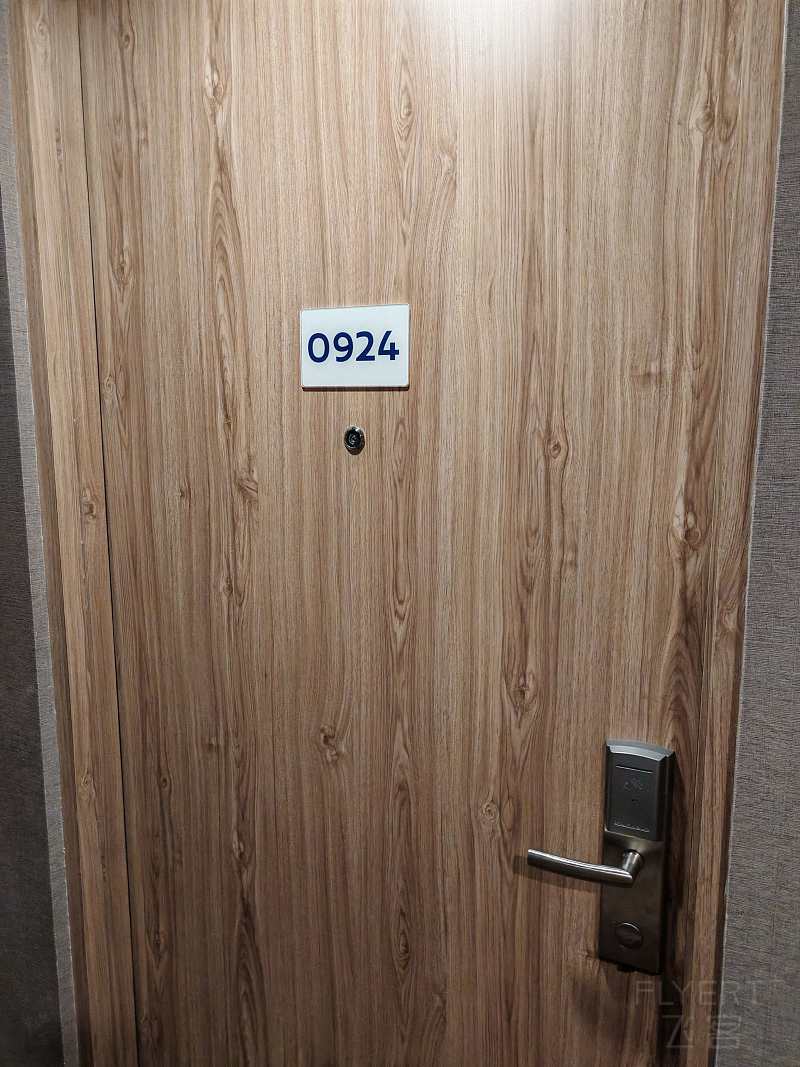 183101ykinot8jX7Si9uYn.jpg 183101ykinot8jX7Si9uYn.jpg