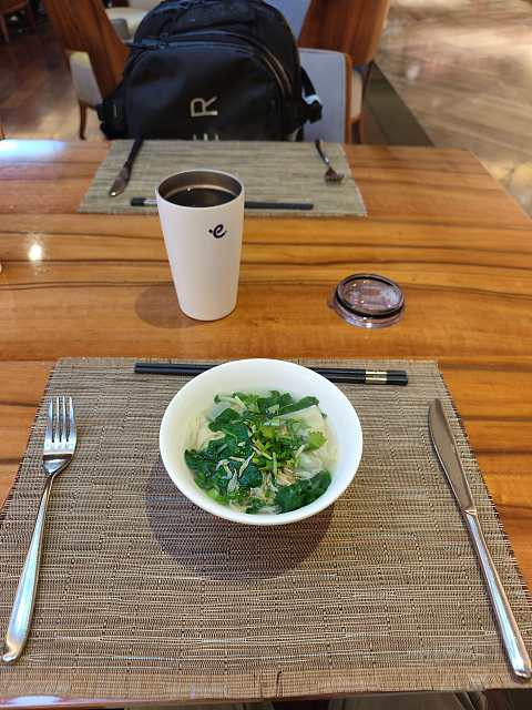 #长安站直达#：东莞君源铂尔曼（Pullman DongGuan ChangAn）