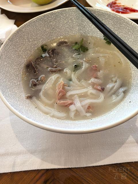 三刷三亚民生威斯汀---局部海景双卧套