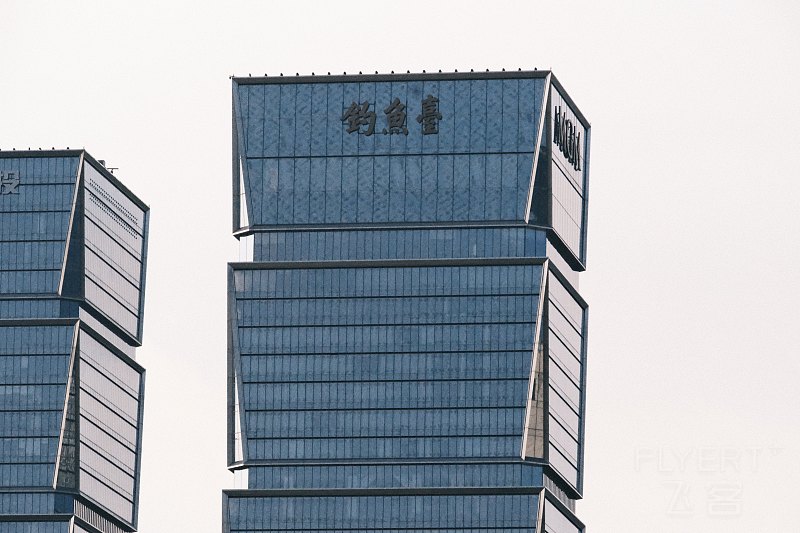 202147XVLPTRLBHMJRDLXA.png