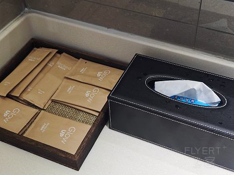 比利·简·金杯｜深圳春茧希尔顿包厢总决赛观赛报告