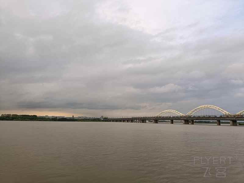220631GpFS8Kum6TCj4wp9.jpg