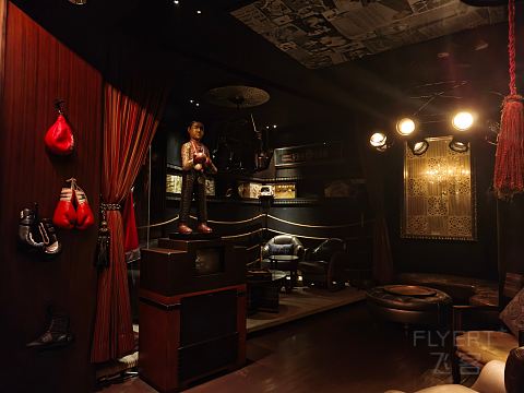 玲珑首府，经典传奇——马尼拉半岛酒店入住报告及行政酒廊飞客首发