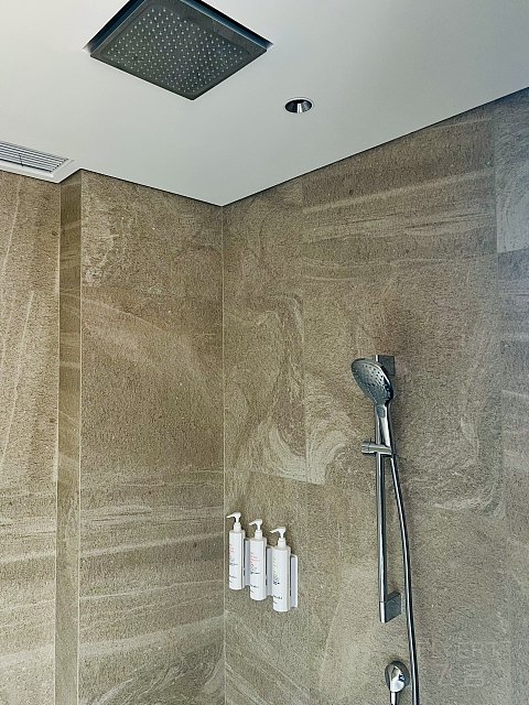 何以解忧？唯有杜康 | Marriott Changsha West