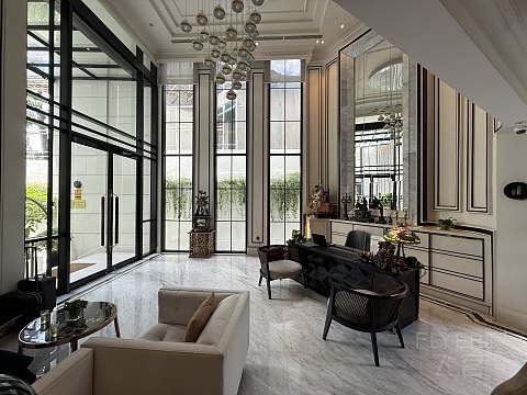 Bach Suites Saigon | ־ƾƵ