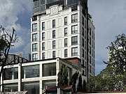 Bach Suites Saigon|<em>־</em>ƾƵ