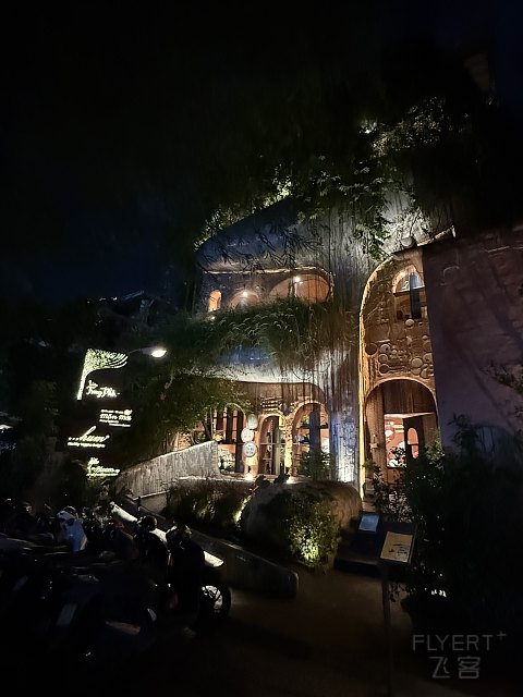 Bach Suites Saigon | 胡志明市万豪西贡设计酒店