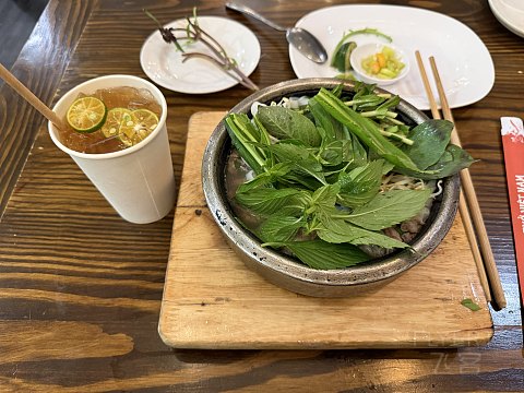 Bach Suites Saigon | 胡志明市万豪西贡设计酒店