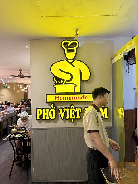 Bach Suites Saigon | 胡志明市万豪西贡设计酒店