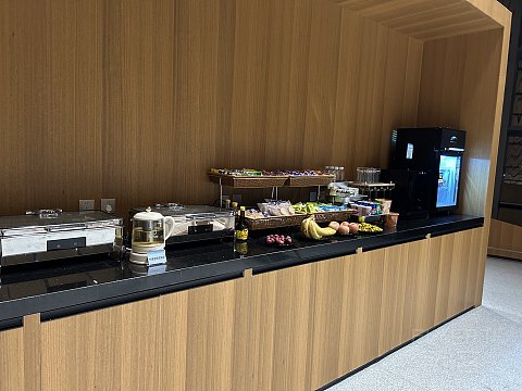 解锁华东第一高边坡机场，打卡中国东方航空MU6986 （丽水-上海浦东）