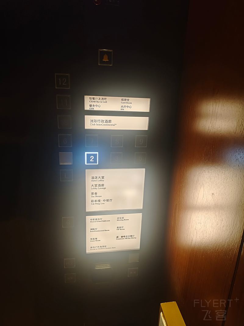 142357Xow2QpgjEC1ukoeM.jpg