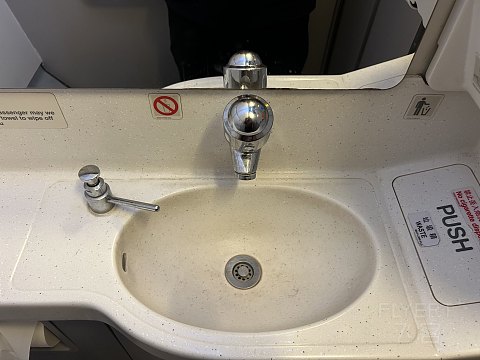 解锁华东第一高边坡机场，打卡中国东方航空MU6986 （丽水-上海浦东）