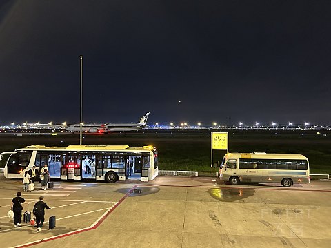 解锁华东第一高边坡机场，打卡中国东方航空MU6986 （丽水-上海浦东）