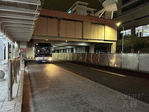 解锁华东第一高边坡机场，打卡中国东方航空MU6986 （丽水-上海浦东）