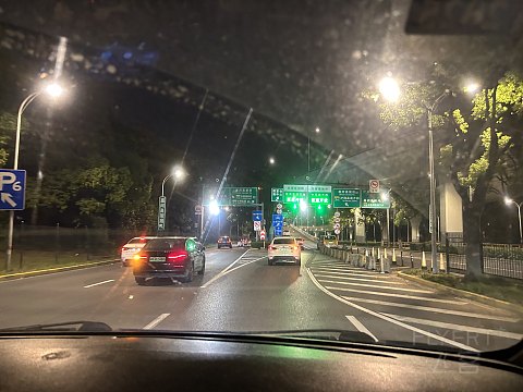 解锁华东第一高边坡机场，打卡中国东方航空MU6986 （丽水-上海浦东）