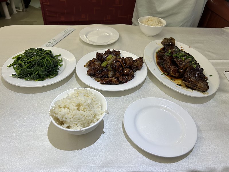 150219PXJRPNVNDGDZXARE.png