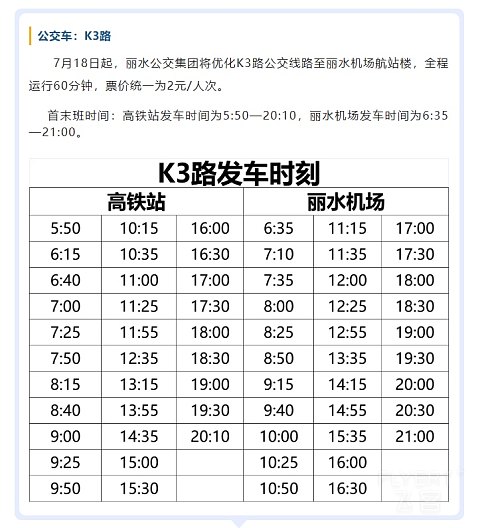 解锁华东第一高边坡机场，打卡中国东方航空MU6986 （丽水-上海浦东）