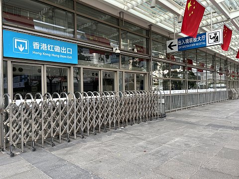 解锁华东第一高边坡机场，打卡中国东方航空MU6986 （丽水-上海浦东）