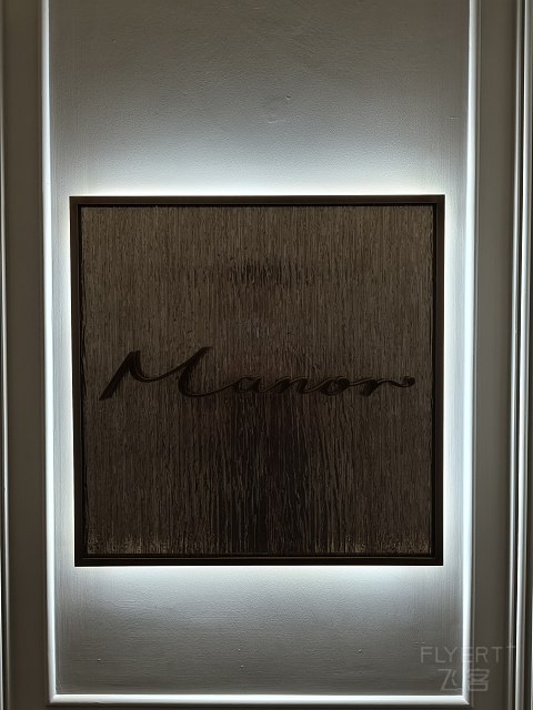 奢华与艺术交织的梦幻之境Ⅰ澳门瑞吉酒店Ⅰ大都会套房入住体验