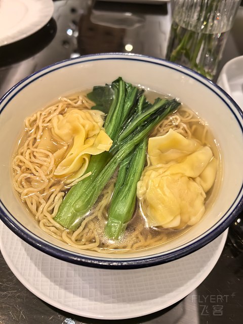 奢华与艺术交织的梦幻之境Ⅰ澳门瑞吉酒店Ⅰ大都会套房入住体验