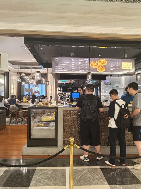 奢华与艺术交织的梦幻之境Ⅰ澳门瑞吉酒店Ⅰ大都会套房入住体验