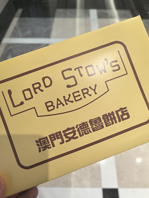 奢华与艺术交织的梦幻之境Ⅰ澳门瑞吉酒店Ⅰ大都会套房入住体验