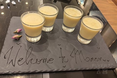 奢华与艺术交织的梦幻之境Ⅰ澳门瑞吉酒店Ⅰ大都会套房入住体验