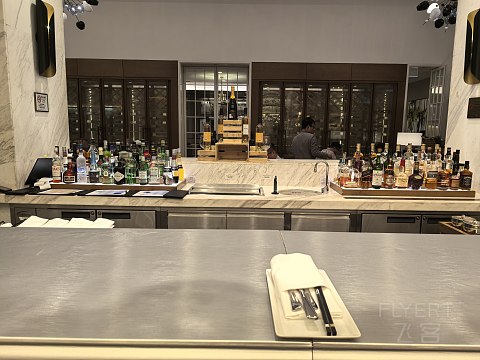 奢华与艺术交织的梦幻之境Ⅰ澳门瑞吉酒店Ⅰ大都会套房入住体验