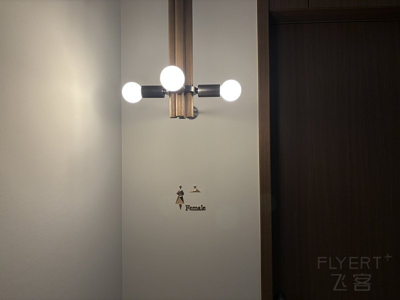213341VTPZSHECBSRWTBAQ.png