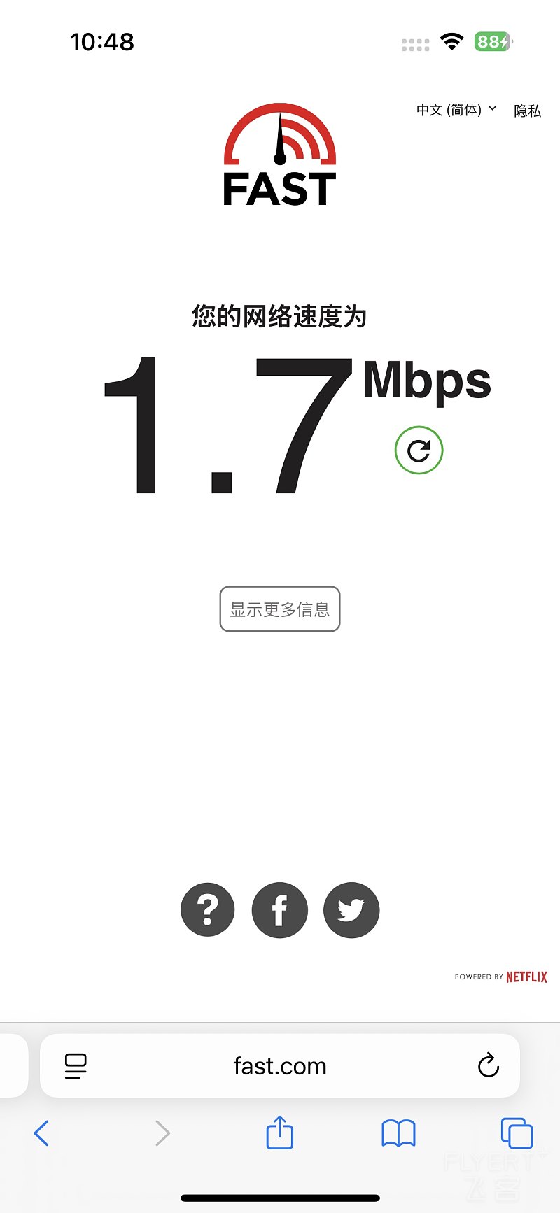 224545DKPTXCXHYIHMVERJ.png 224545DKPTXCXHYIHMVERJ.png