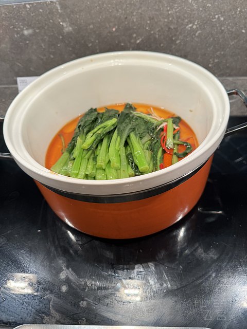 解放碑的新选择——重庆福朋喜来登酒店
