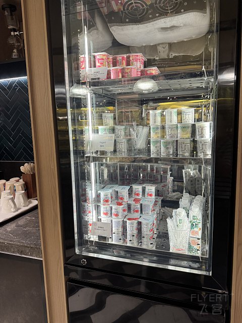 解放碑的新选择——重庆福朋喜来登酒店