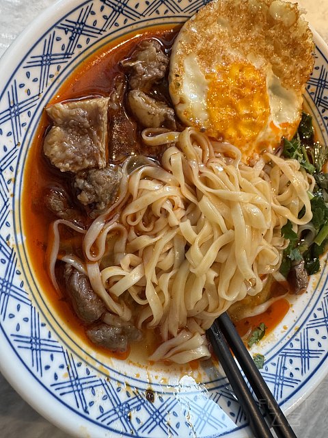 解放碑的新选择——重庆福朋喜来登酒店